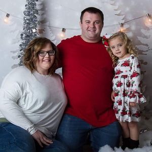 Meet your Posher, Paige